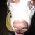 Buddy John's profile image