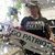 Michele Selzo's profile image