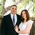 Amy Lynn Soldano's profile image