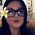 Lori Bringuez's profile image