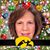 Linda Richards's profile image
