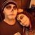 Miranda Almon's profile image