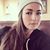 Ashley Nelson's profile image