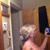 Shirley Michael's profile image
