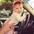 Brenda Zapf's profile image