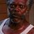 Derrick Walker's profile image