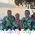 Kathy Watts Stevens's profile image