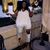 Kamara Wooten Spivey's profile image