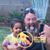 Rob Nowell's profile image