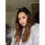 Gabriela Robles's profile image
