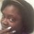 Sarah Shuler's profile image