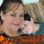 Susan R. Colvin's profile image
