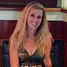 christine b.'s profile image