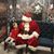 Maria C. Williams's profile image