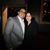 Rosemary De La Rosa's profile image