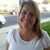 Lori Victor's profile image