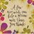 Mary Pat Gilligan's profile image