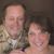 LuAnne Brogger Moe's profile image