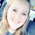 Brianna Nicole Ackerson's profile image