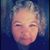 Michaela R Wise's profile image