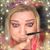 L.Michelle Pyzyna's profile image