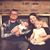 Jane Morris's profile image
