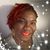 Jenny Burnside's profile image