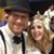 Melissa Spitzley's profile image