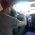Beck Nicholas Johnny's profile image