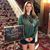 Vanessa Bostwick's profile image