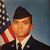 Jonifer Datuin Ordinario's profile image