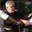 Lash Chaffin's profile image
