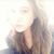 Jade Harbison's profile image