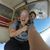 Stephanie Lauritzen's profile image