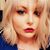 Sydni Ash's profile image