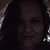 Yeraldina Maldonado's profile image