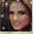 Wendy Fuentes de Rivera's profile image