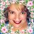 Brooke Anne Harrell's profile image