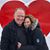 Melissa Maher Ford's profile image