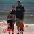 Amber Smith Richards's profile image