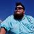 Bill Lea's profile image