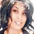 Teresa Lynn's profile image