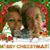 Penny Taber Walker's profile image