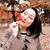 Ye Jing Catherine's profile image