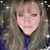 April Robshaw's profile image