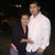 Adolfo Pelico's profile image