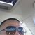Jorge Pineda's profile image