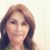 Mary Villarreal's profile image