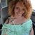 Kim Wipperfurth's profile image