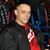 Terry Bullard's profile image